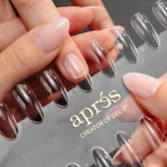 Apres-Gel-X-Tip-Swatch-NaturalSculpted-Square-Medium-Nail-Extensions-at-Beyond-Polish-2_3d3f25bd