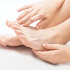 HunterCosmetic-NailInfection-768x660