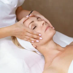 Woman-receiving-anti-aging-facial-1536x1024