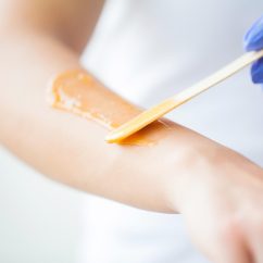adobestock-230088894