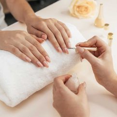 blog_04