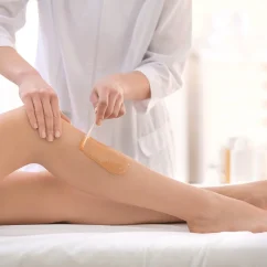 body-wax_97a6cb80-e84c-4e9e-b6d6-3ad0538d7a0f