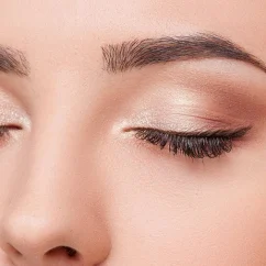 brow_shaping_900x