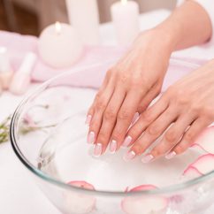 how-is-a-spa-manicure-different-from-a-regular-manicure-1024x684