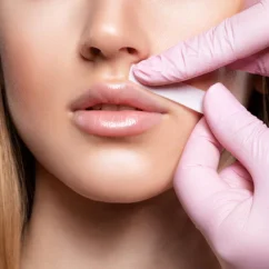 istock-1435348061