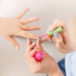 istockphoto-541291082-612x612