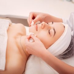 spa-chez-vous-cura-viso-e-decollete
